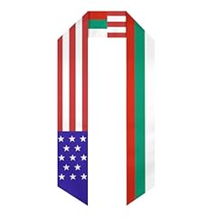 Bulgaria bulgarian america for sale  Delivered anywhere in USA 