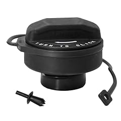 Ollanoos gas cap for sale  Delivered anywhere in UK
