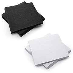 200 sheets tear for sale  Delivered anywhere in USA 