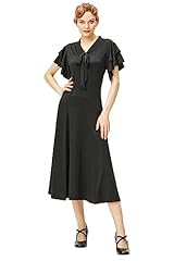 Babeyond womens vintage for sale  Delivered anywhere in USA 