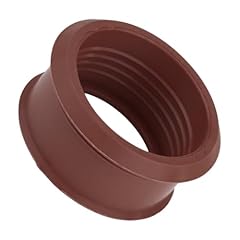 Jnnj turbo ansaugdichtung gebraucht kaufen  Wird an jeden Ort in Deutschland
