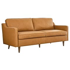Modway impart upholstered for sale  Delivered anywhere in USA 