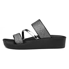 Lilley sian womens for sale  Delivered anywhere in UK