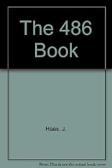 486 book complete for sale  Delivered anywhere in USA 