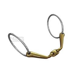 Neue schule starter for sale  Delivered anywhere in UK