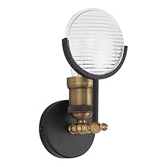 Rustic wall sconce for sale  Delivered anywhere in USA 