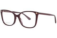 Gucci gg0026o 012 for sale  Delivered anywhere in USA 