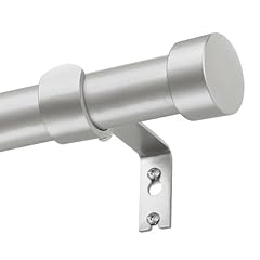 Kamanina silver curtain for sale  Delivered anywhere in UK