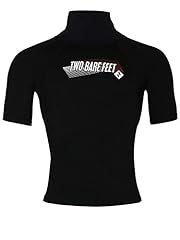 Two bare feet for sale  Delivered anywhere in UK