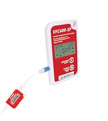Vfc400 data logger for sale  Delivered anywhere in USA 