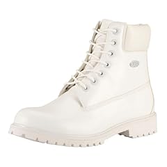 Lugz men convoy for sale  Delivered anywhere in USA 