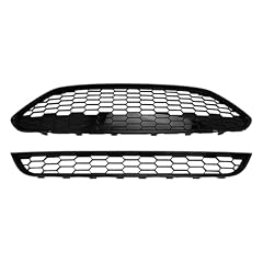 Tregoo kühlergrill autos gebraucht kaufen  Wird an jeden Ort in Deutschland