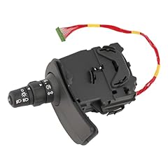 Gearleader car headlight for sale  Delivered anywhere in UK