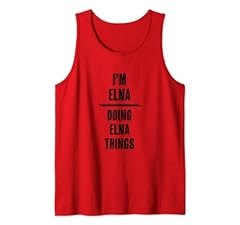 Elna elna things for sale  Delivered anywhere in USA 