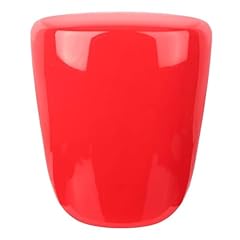 Dzsyinglongsm motorbike cowls for sale  Delivered anywhere in UK