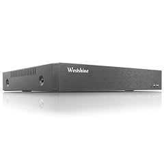 Westshine channel dvr for sale  Delivered anywhere in USA 