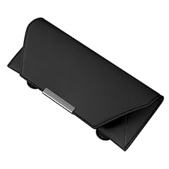 Cgdxg car sunglasses for sale  Delivered anywhere in UK