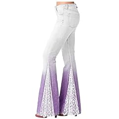 Liquidation pantalones vestir for sale  Delivered anywhere in USA 