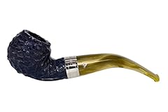 Peterson atlantic rustic for sale  Delivered anywhere in USA 