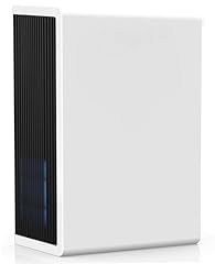Dehumidifier dehumidifiers hom for sale  Delivered anywhere in USA 