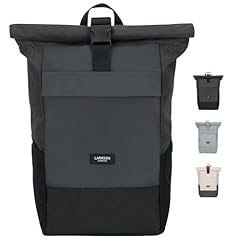 Larkson sac roll d'occasion  Livré partout en France