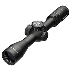 Leupold mark 4hd for sale  Delivered anywhere in USA 