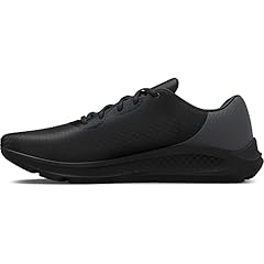 Under armour herren gebraucht kaufen  Wird an jeden Ort in Deutschland