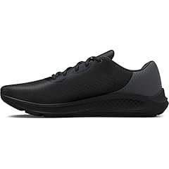 Under armour homme d'occasion  Livré partout en France