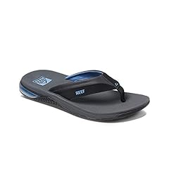Reef anchor mens for sale  Delivered anywhere in USA 