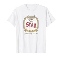 Stag vintage style for sale  Delivered anywhere in USA 