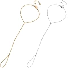 Aswewamt 2pcs hand for sale  Delivered anywhere in UK