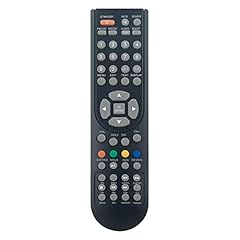 Vinabty elcd32usb replacement for sale  Delivered anywhere in UK