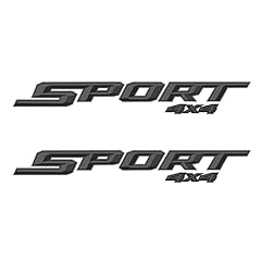 Gold hook sport for sale  Delivered anywhere in USA 
