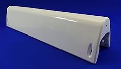 Majoni white bow for sale  Delivered anywhere in UK