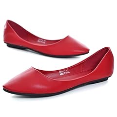Women slip foldable for sale  Delivered anywhere in USA 