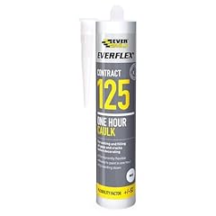 Sika everbuild everflex for sale  Delivered anywhere in UK