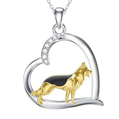 Hukkun sterling silver for sale  Delivered anywhere in UK