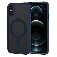 Xtcase cover magnetica usato  Spedito ovunque in Italia 