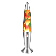 Rainbow lava lamp for sale  Delivered anywhere in USA 