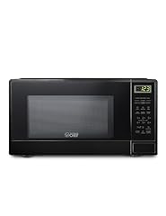 Commercial chef 1.1 for sale  Delivered anywhere in USA 