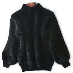 Cashmere loose solid for sale  Delivered anywhere in UK