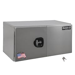 Buyers products 1705345 for sale  Delivered anywhere in USA 