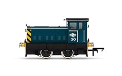 Hornby r3897 88ds for sale  Delivered anywhere in UK