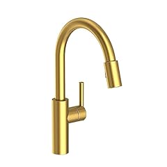 Newport brass 1500 for sale  Delivered anywhere in USA 