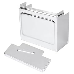 Bid4ze chrome battery for sale  Delivered anywhere in USA 