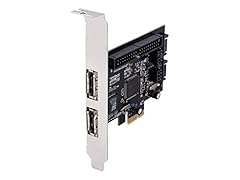Kalea informatique sata gebraucht kaufen  Wird an jeden Ort in Deutschland