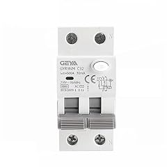 Qtazmjpb gyr9nm 40a for sale  Delivered anywhere in UK