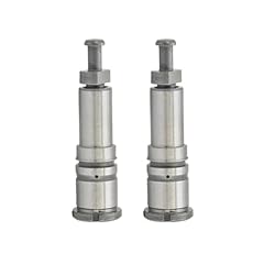 Cabezales diesel plunger for sale  Delivered anywhere in USA 