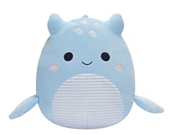 Squishmallows 7.5 lune for sale  Delivered anywhere in UK
