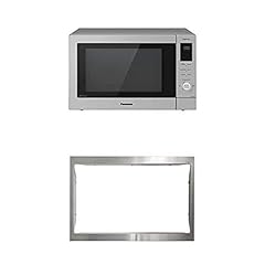 Panasonic home chef for sale  Delivered anywhere in USA 